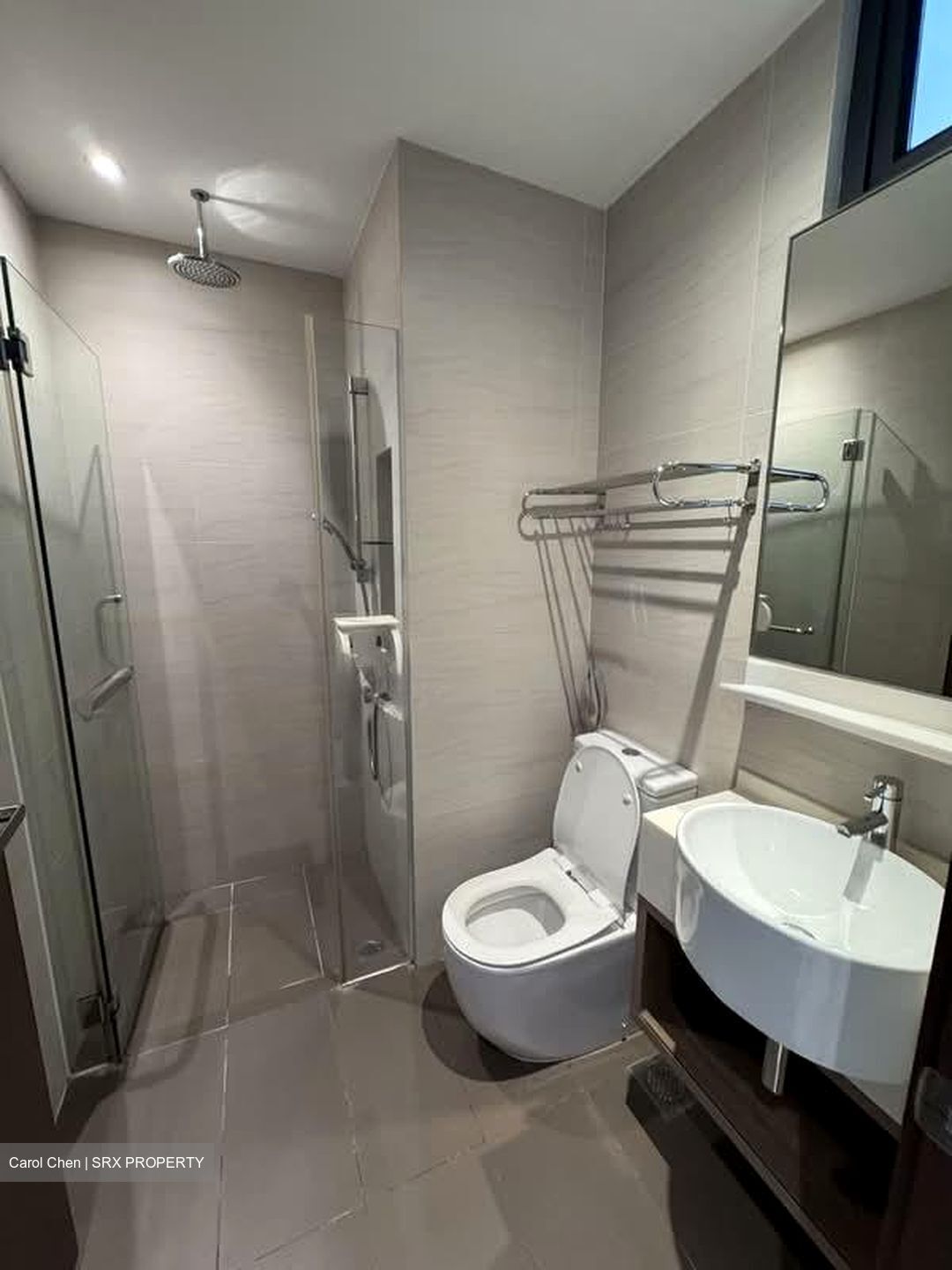 Sundance Vista (D15), Apartment #595204961